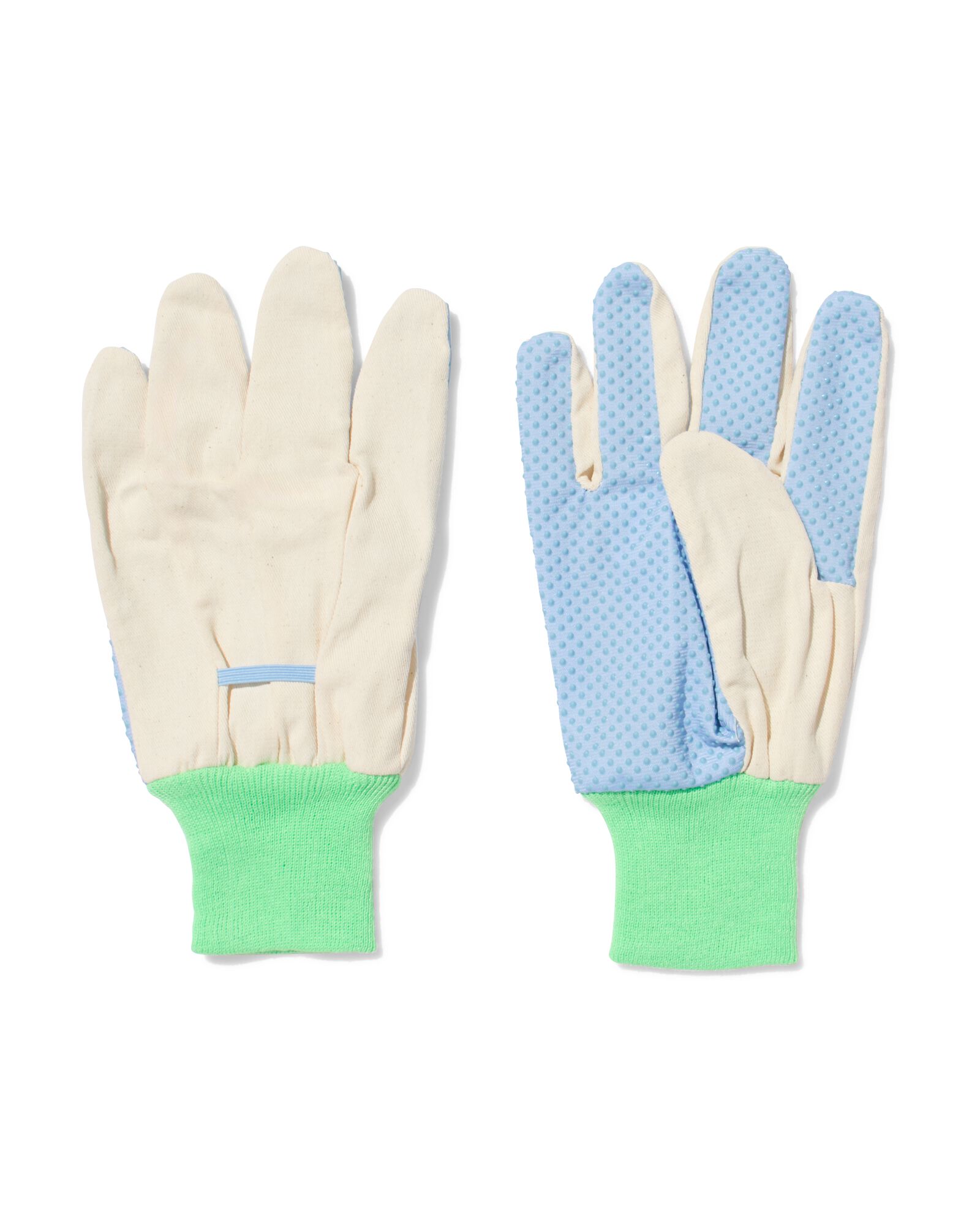 gants de jardinage - 41800076 - HEMA