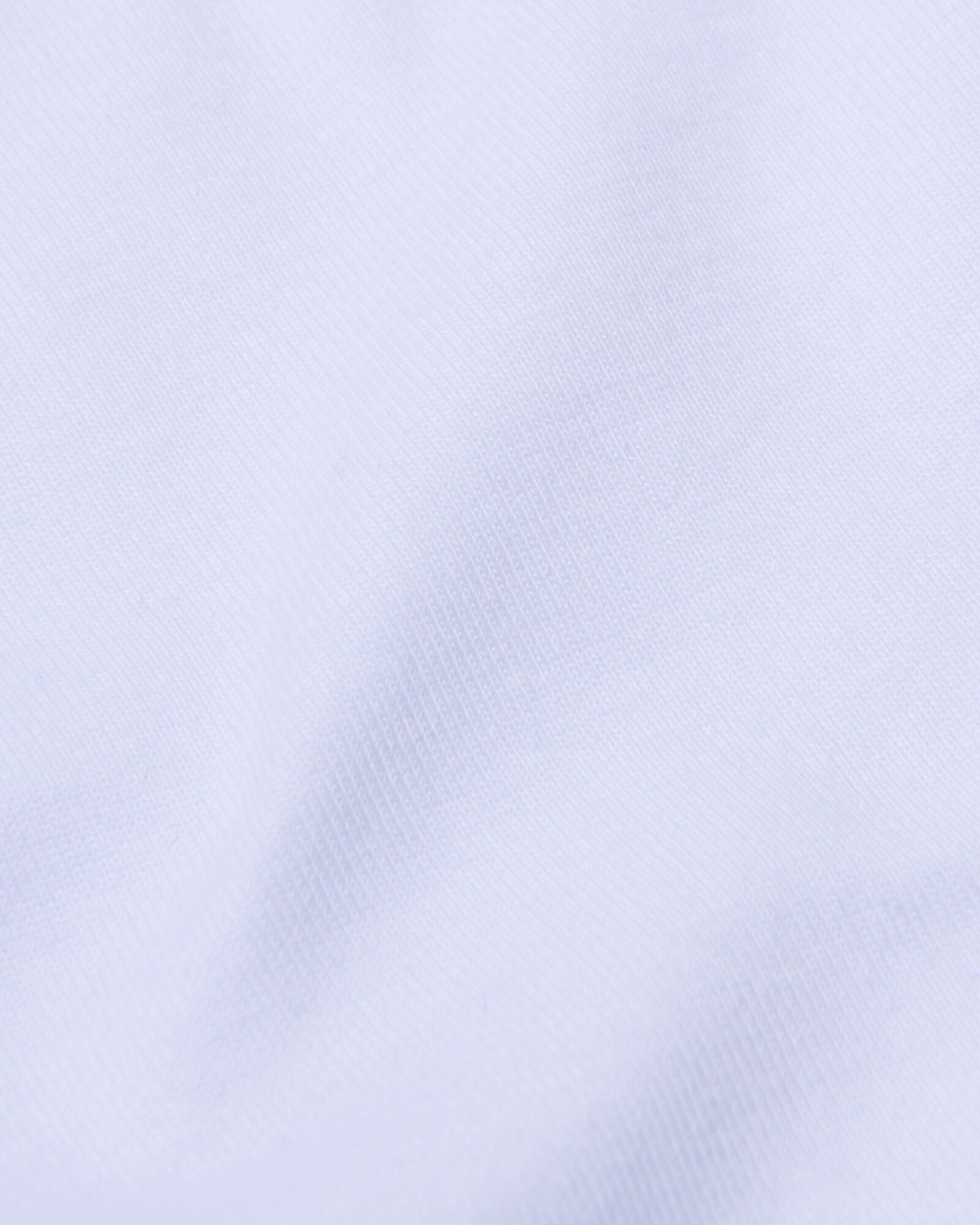 lot de 2 slips femme blanc blanc - 1000002158 - HEMA