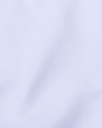 lot de 2 slips femme blanc blanc - 1000002158 - HEMA
