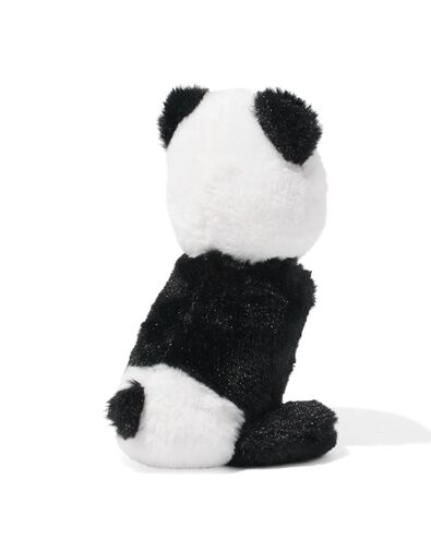 Klapparmband, Panda - 15140300 - HEMA