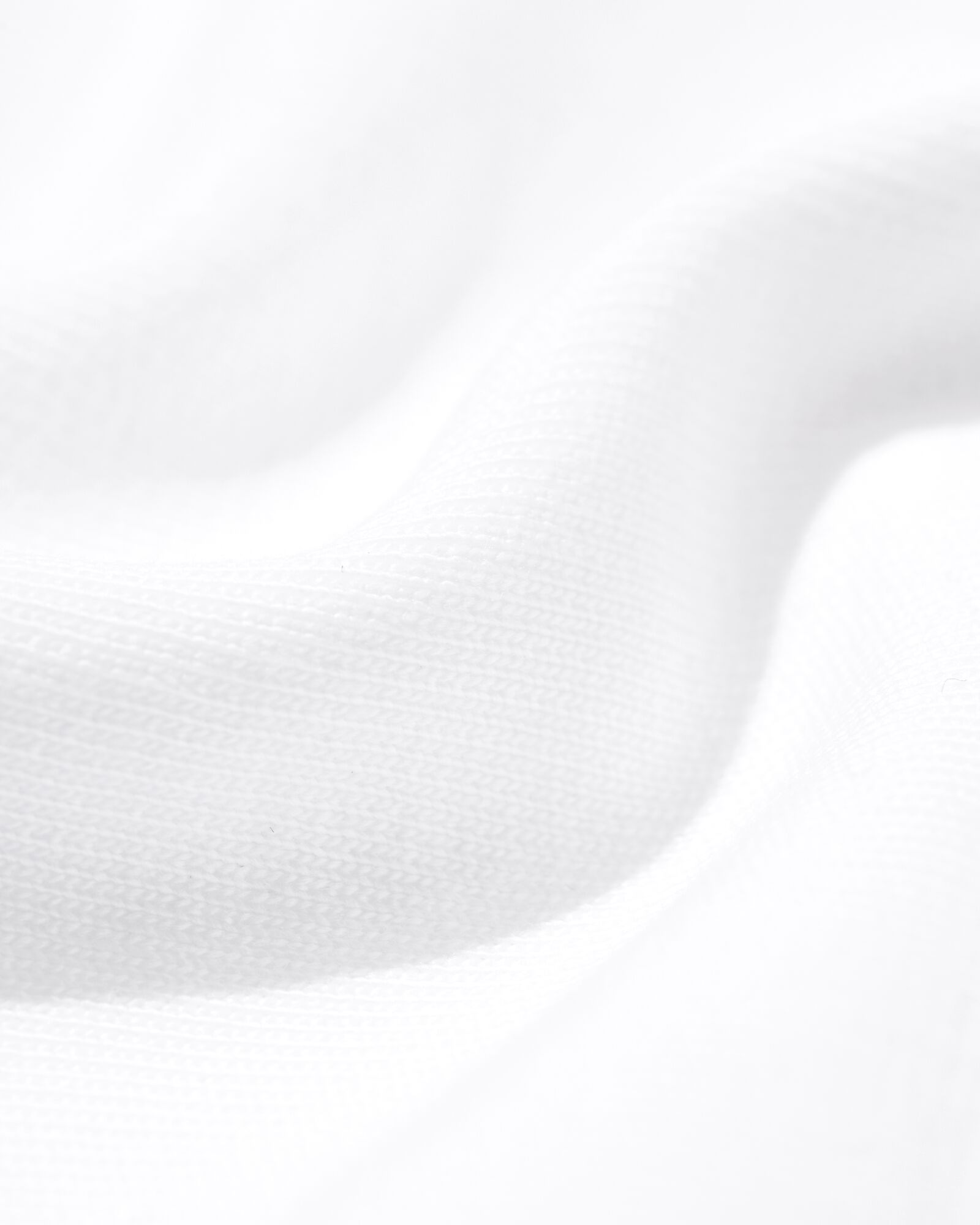 dames T-shirt Luca wit - 36203470WHITE - HEMA