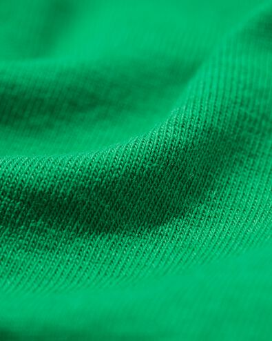 kinderboxers - 3 stuks groen - 19289970GREEN - HEMA