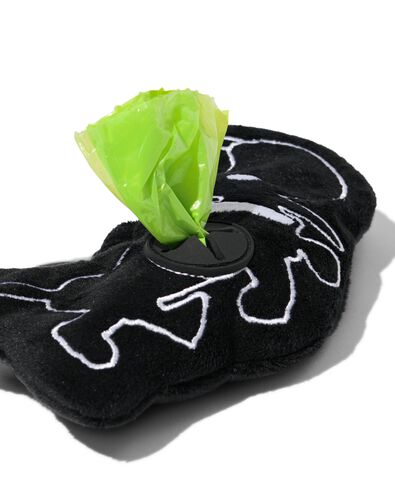 support pour sacs &agrave; crottes Takkie - 61140608 - HEMA