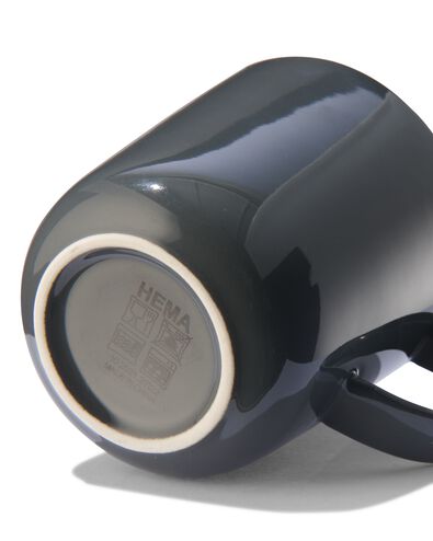 mug Chicago - 9680052 - HEMA