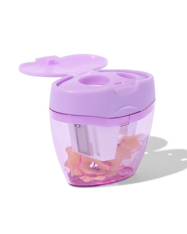 Anspitzer  - 15900204 - HEMA