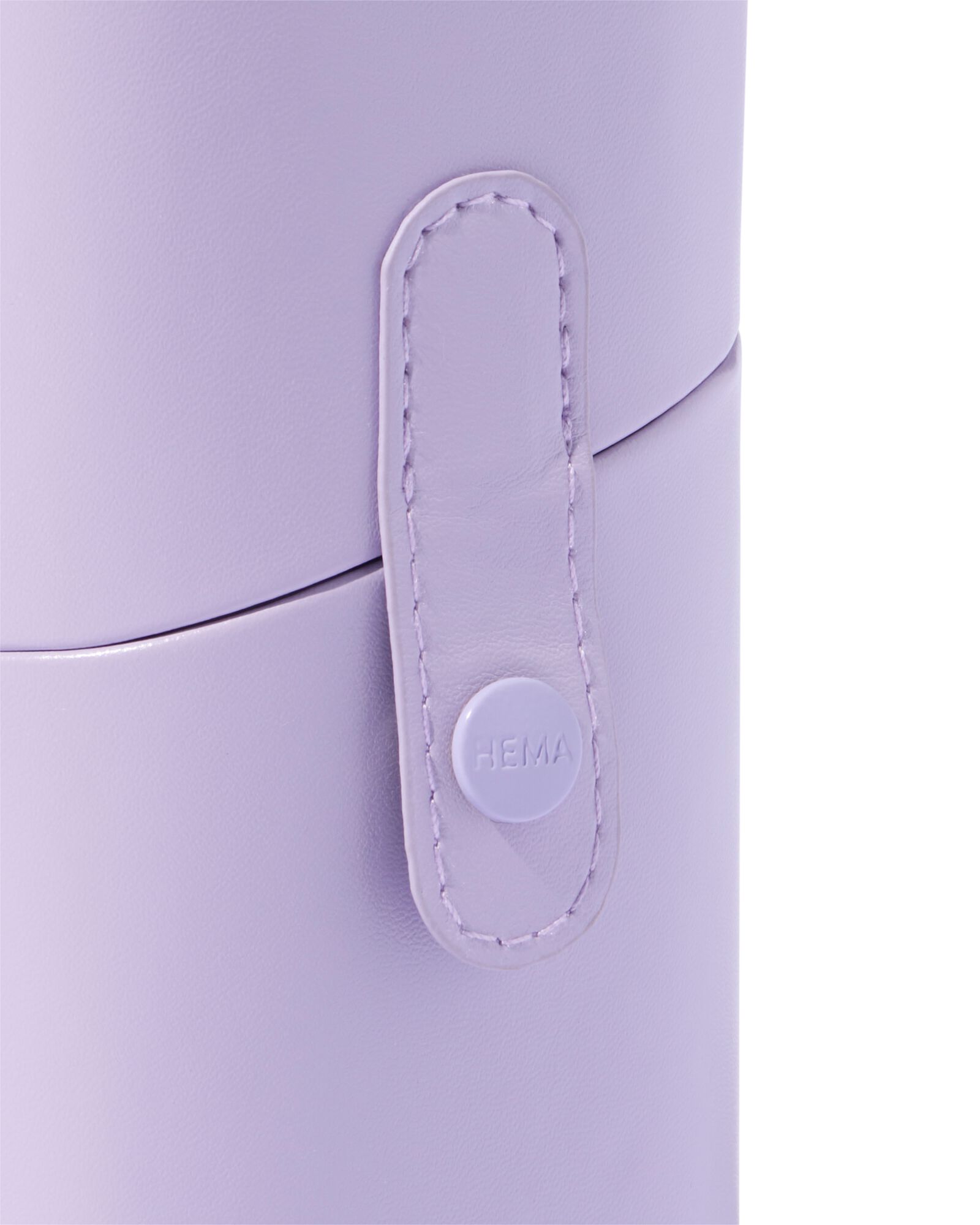 tube pour pinceaux de maquillage  - 11201045 - HEMA