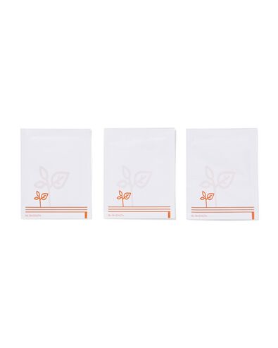 kweek je eigen dripkruiden - 41800671 - HEMA