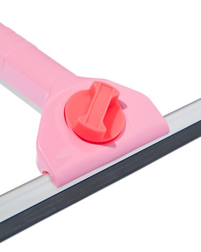 Fensterwischer, verstellbar, 35 cm - 20580010 - HEMA