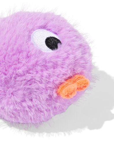 squeezie lilas - 15130462 - HEMA