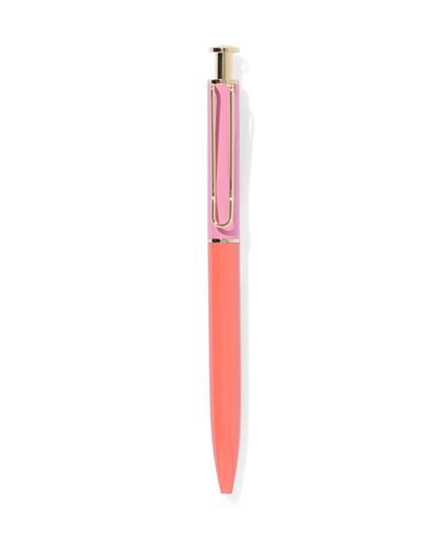 pen  - 14460091 - HEMA