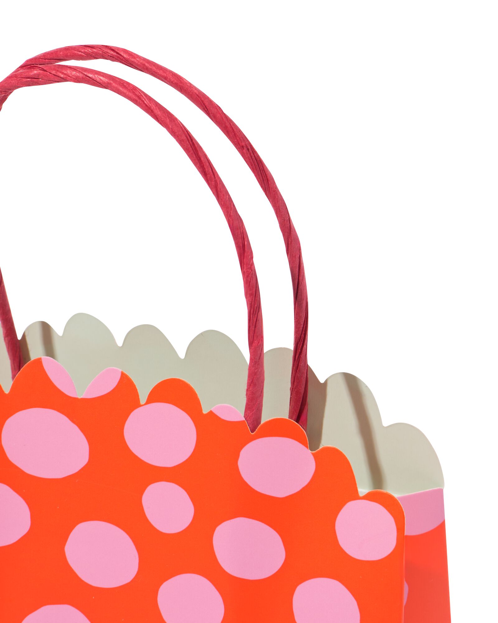 cadeautas S monsters - 14710319 - HEMA