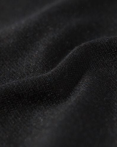 legging thermo femme noir noir - 1000022108 - HEMA