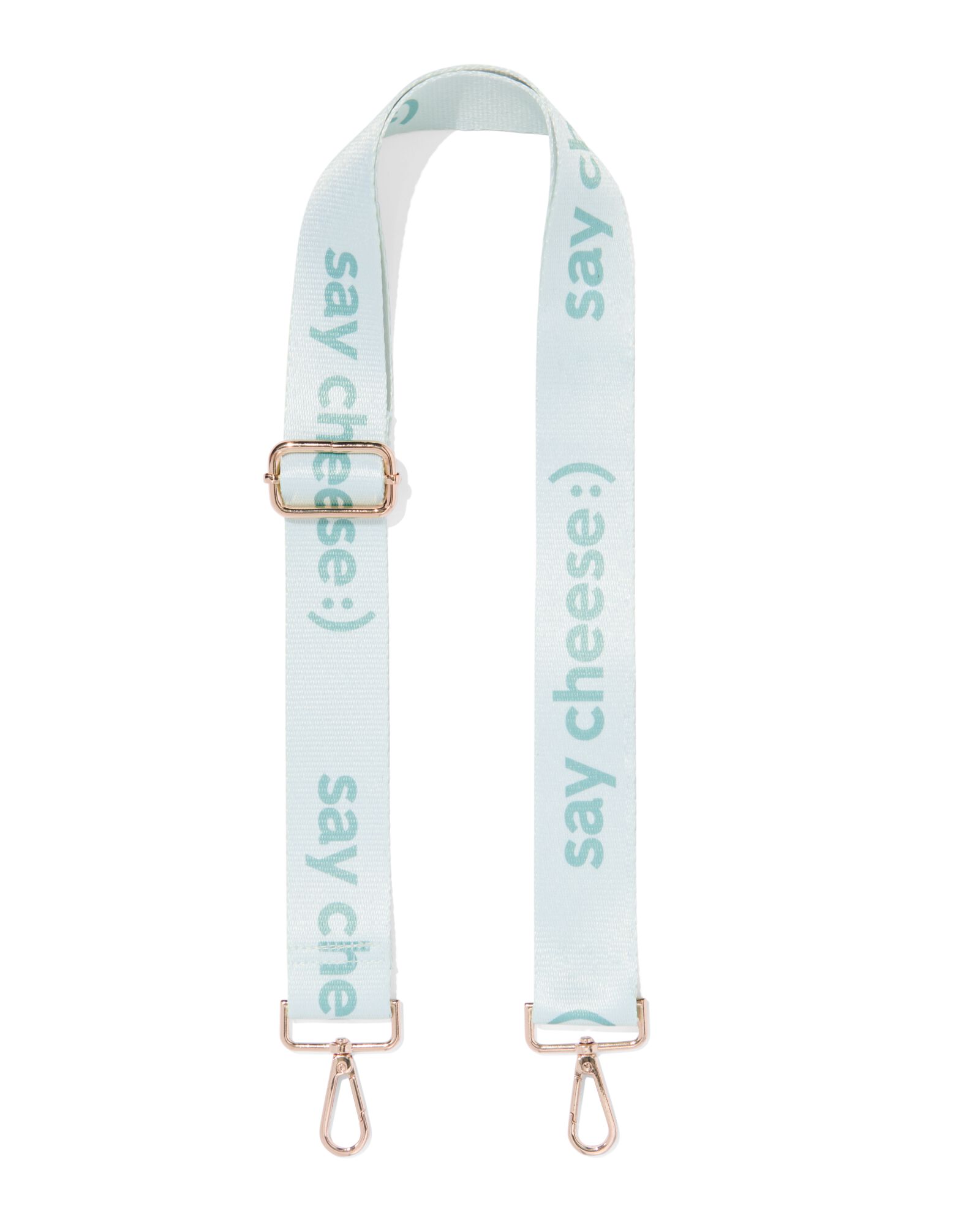 bandouli&egrave;re pour &eacute;tui d'appareil photo - 60330002 - HEMA