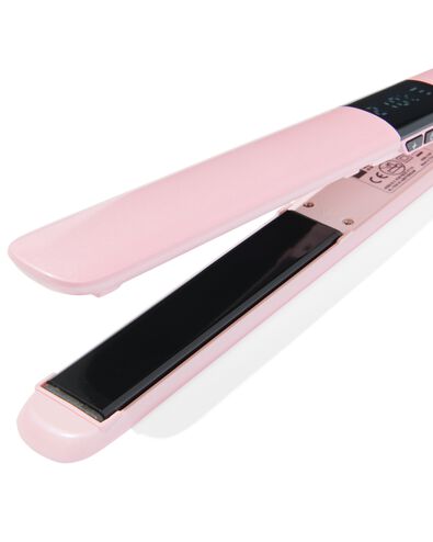 lisseur - 11020027 - HEMA