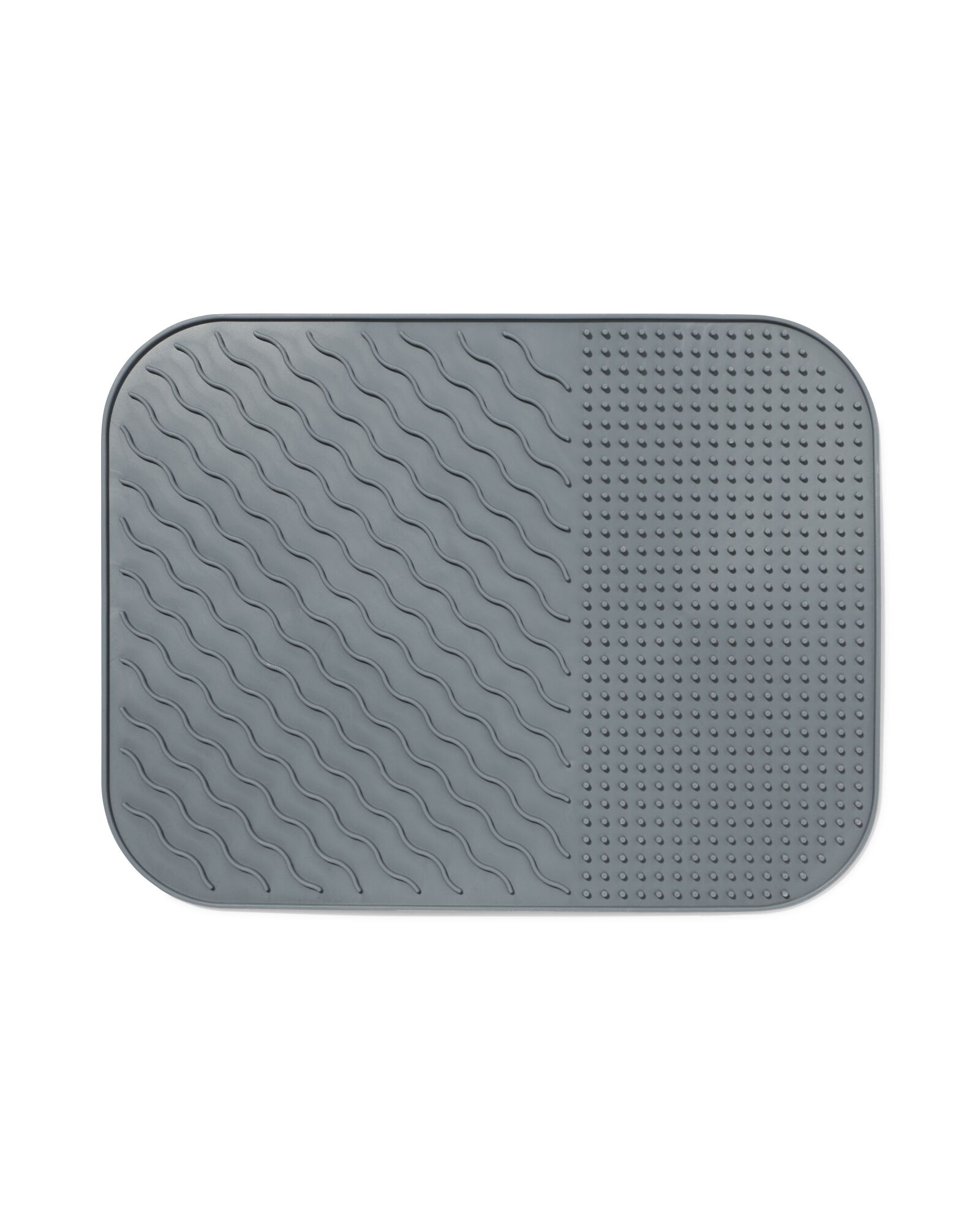 tapis de vaisselle alpina - 70100009 - HEMA