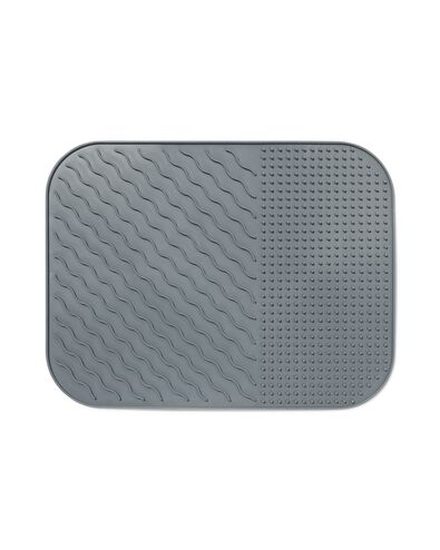 tapis de vaisselle alpina - 70100009 - HEMA