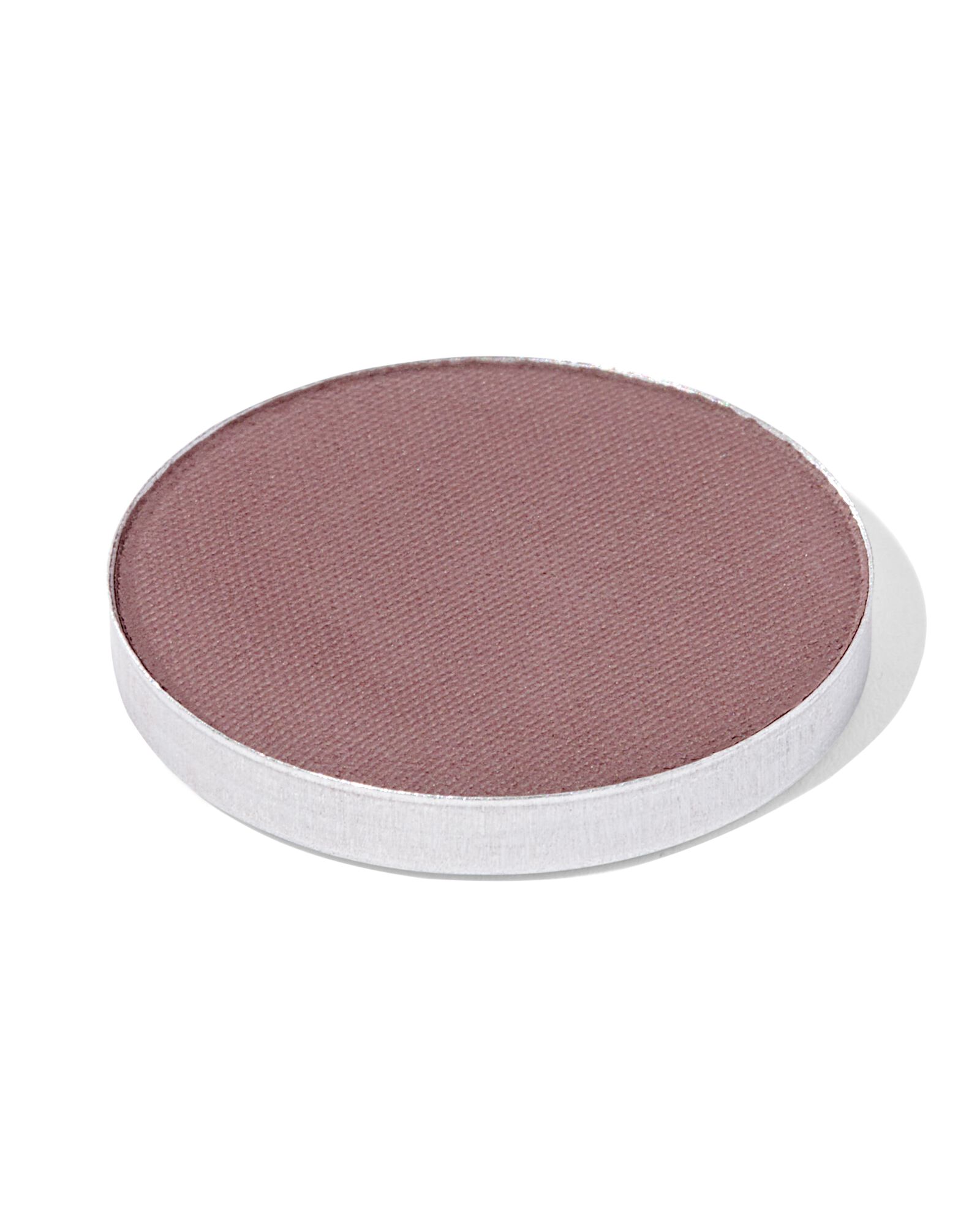 navulling mono oogschaduw 26 dark brown - 11210526 - HEMA