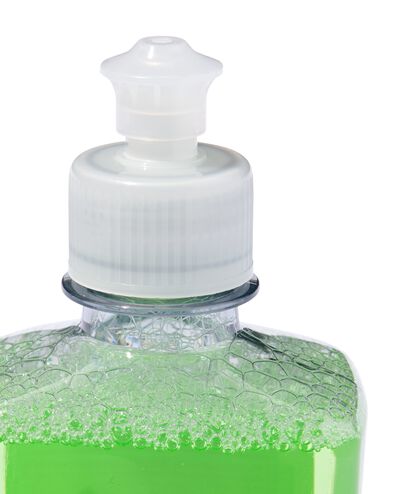 liquide vaisselle &eacute;co 500ml - 20520050 - HEMA