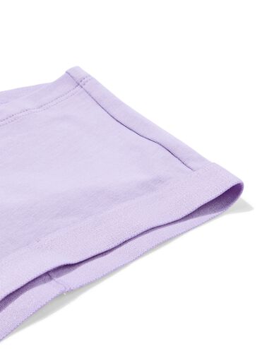 Kinder-Boxershorts &ndash; 3 St&uuml;ck bunt bunt - 19302340MULTI - HEMA