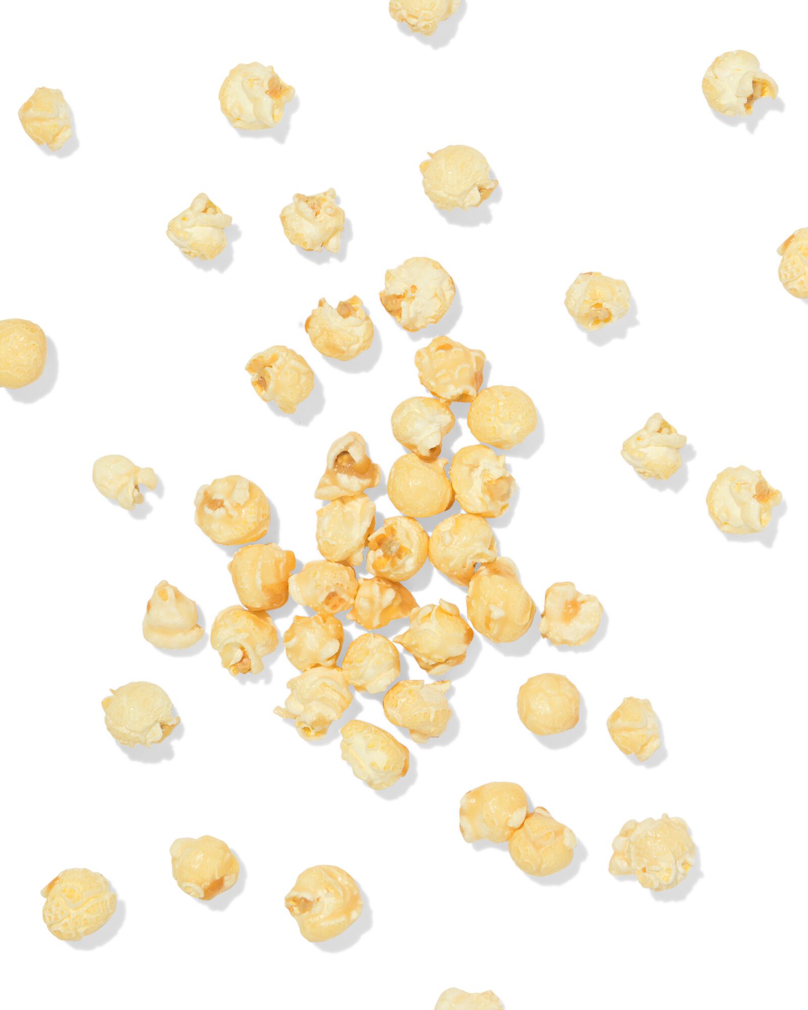 popcorn citron meringue 75 g - 24252602 - HEMA