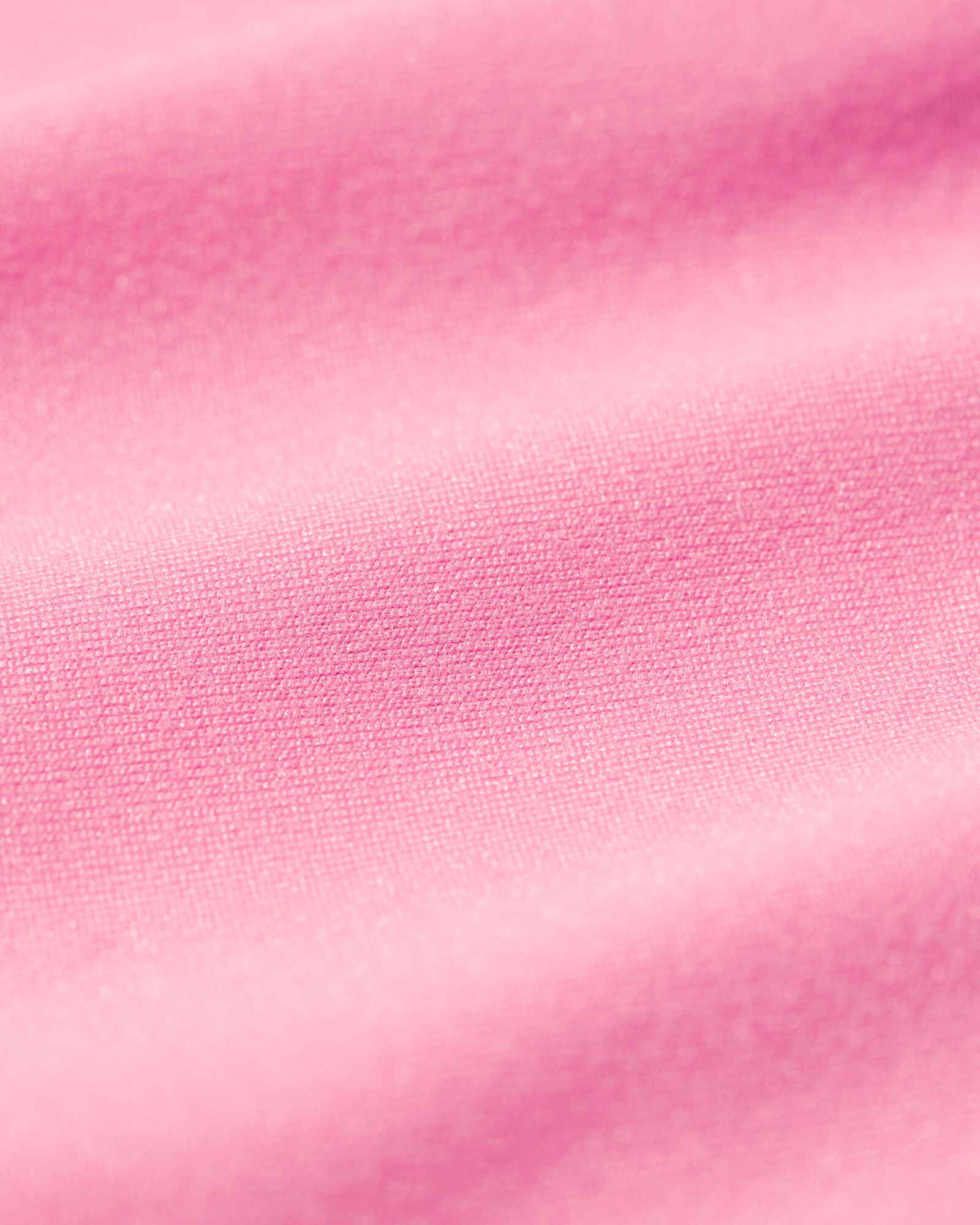 Damenhipster Second Skin, Mikrofaser rosa rosa - 19602425PINK - HEMA