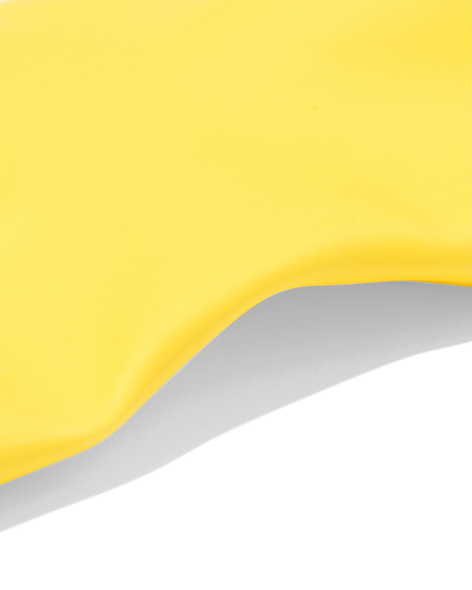 Sorbo huishoudhandschoen latex maat M - 20500270 - HEMA