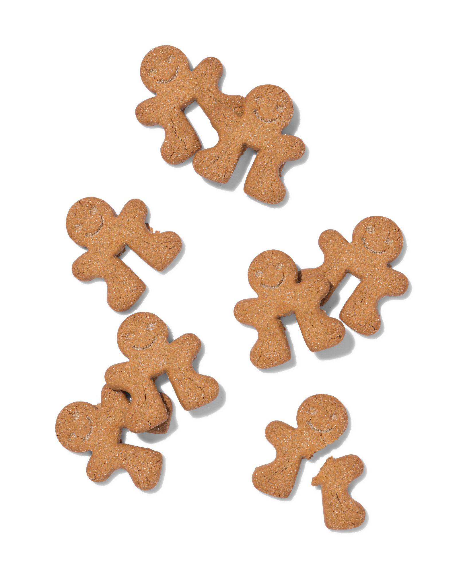 mok koekjes 150gram - 24592201 - HEMA