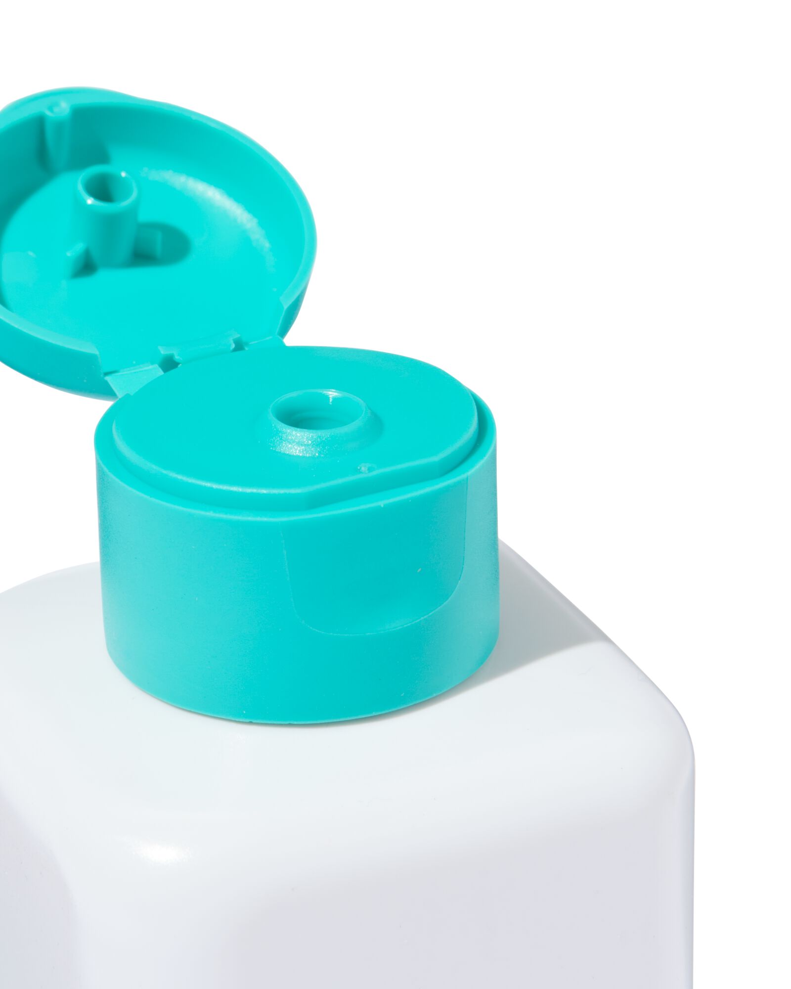 lait nettoyant  - 17880101 - HEMA