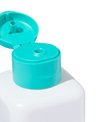 lait nettoyant  - 17880101 - HEMA