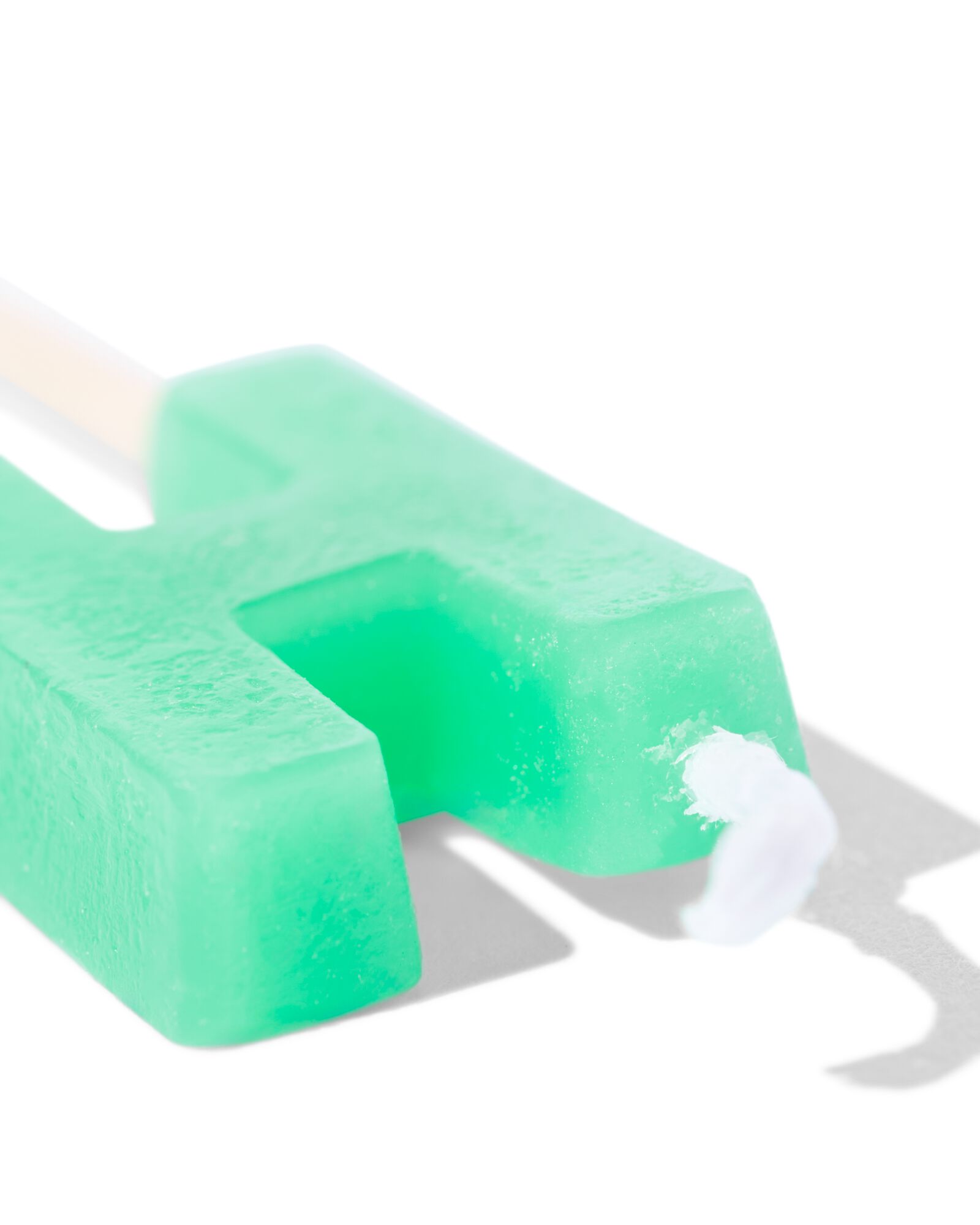 Tortenkerzen, Happy Birthday - 14250181 - HEMA