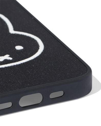 nijntje telefoonhoes iPhone 13/13Pro/14 - 39640043 - HEMA