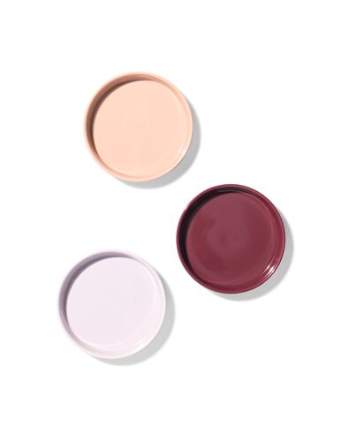 soucoupe pour jardini&egrave;re ⌀15cm - 41800087 - HEMA