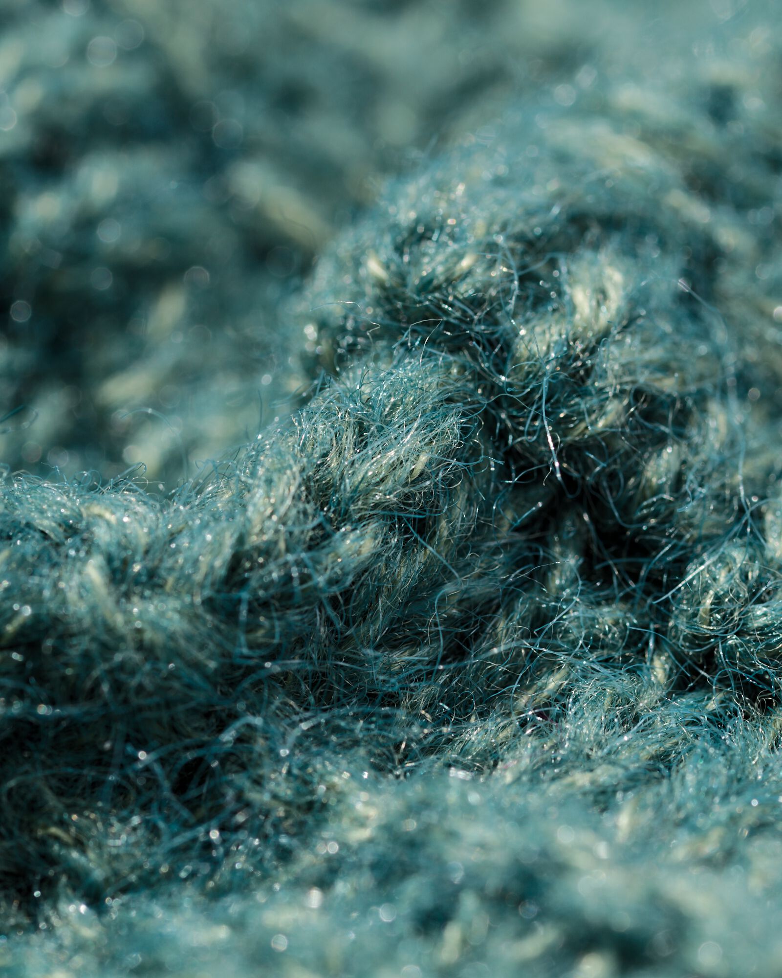 damestrui Hella rib groen groen - 36204440GREEN - HEMA