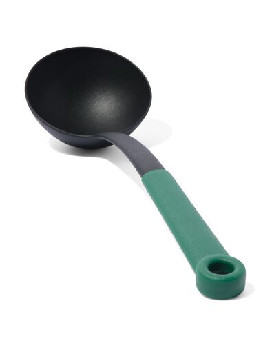 louche &agrave; soupe nylon 34 cm - 80840046 - HEMA