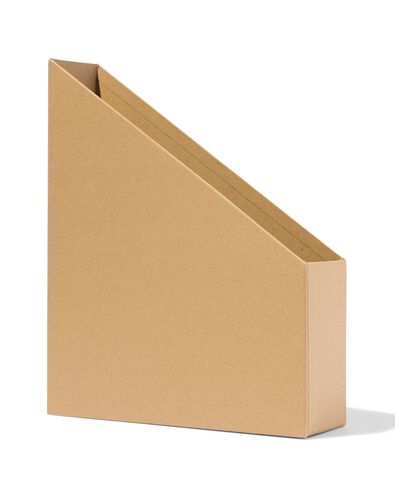 porte-revues - 14833322 - HEMA