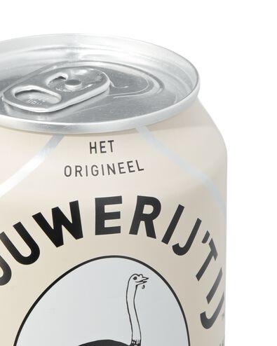 Brouwerij 't IJ IJwit 33cl - 17400250 - HEMA