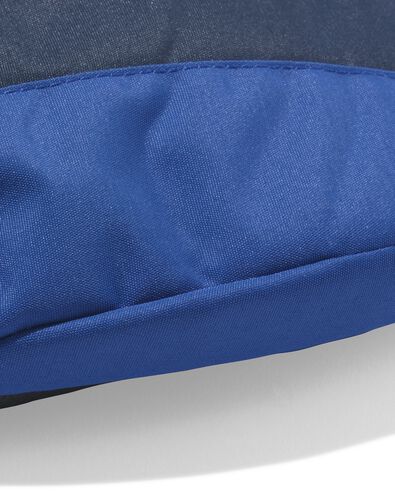 Kinderf&auml;ustlinge Thinsulate, Touchscreen-kompatibel, blau dunkelblau dunkelblau - 16700205DARKBLUE - HEMA