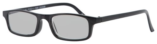 lunettes de lecture +2.0 - 12500124 - HEMA