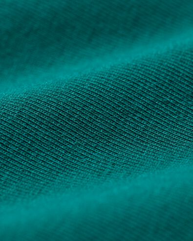 herenboxer - 3 stuks groen groen - 19168320GREEN - HEMA