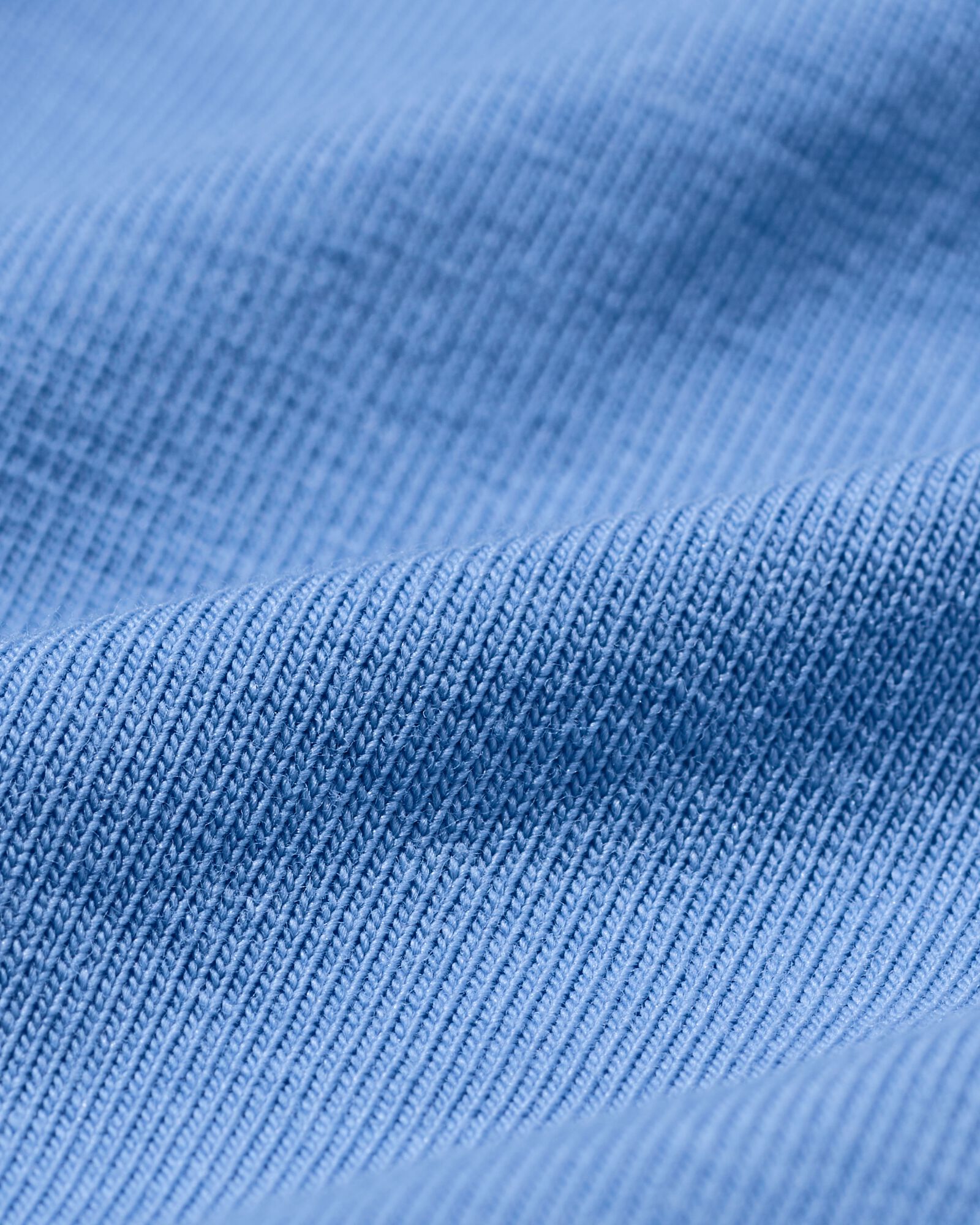 herenboxers - 3 stuks blauw blauw - 19168310BLUE - HEMA