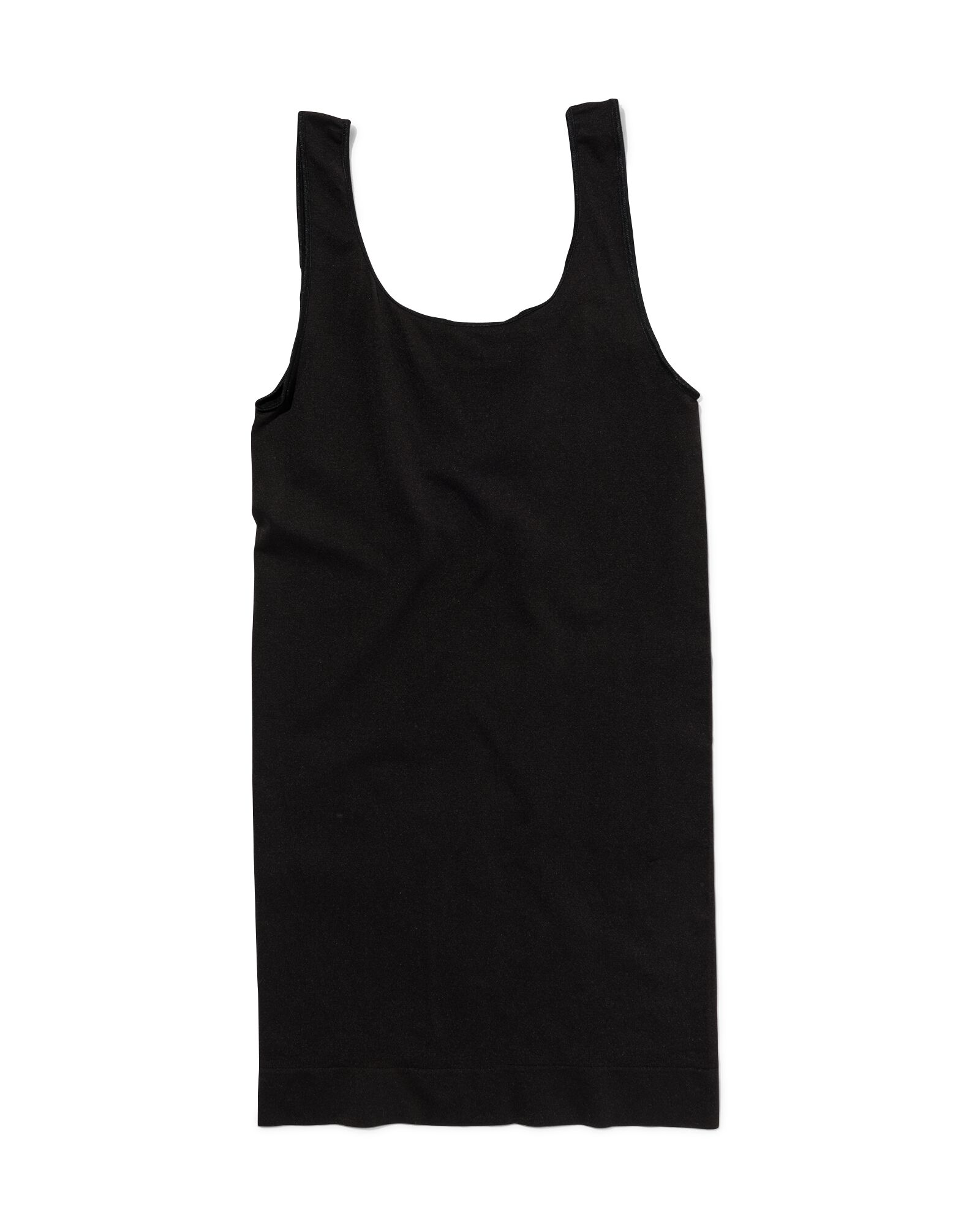 haut de maternit&eacute; noir noir - 1000009690 - HEMA