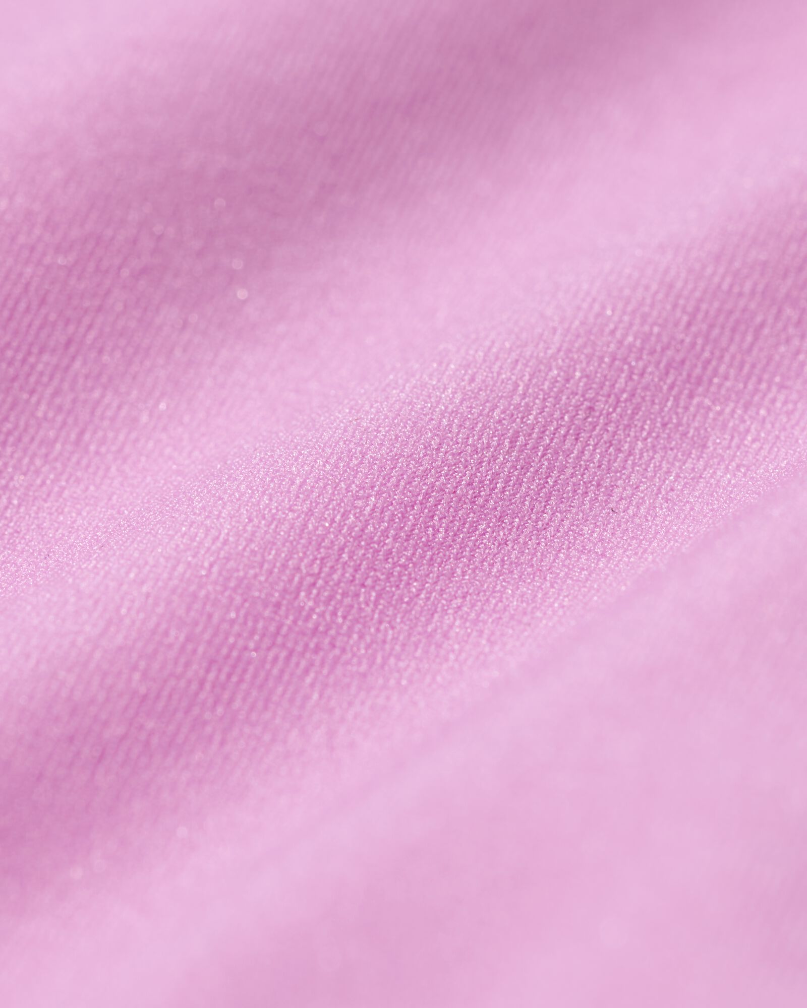 string femme microfibre en dentelle violet violet - 19601354PURPLE - HEMA