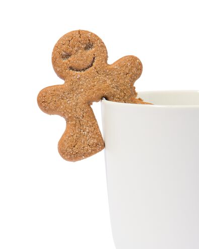 biscuits pour mug 150g - 24592201 - HEMA