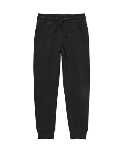 pantalon sweat enfant - 30747080 - HEMA