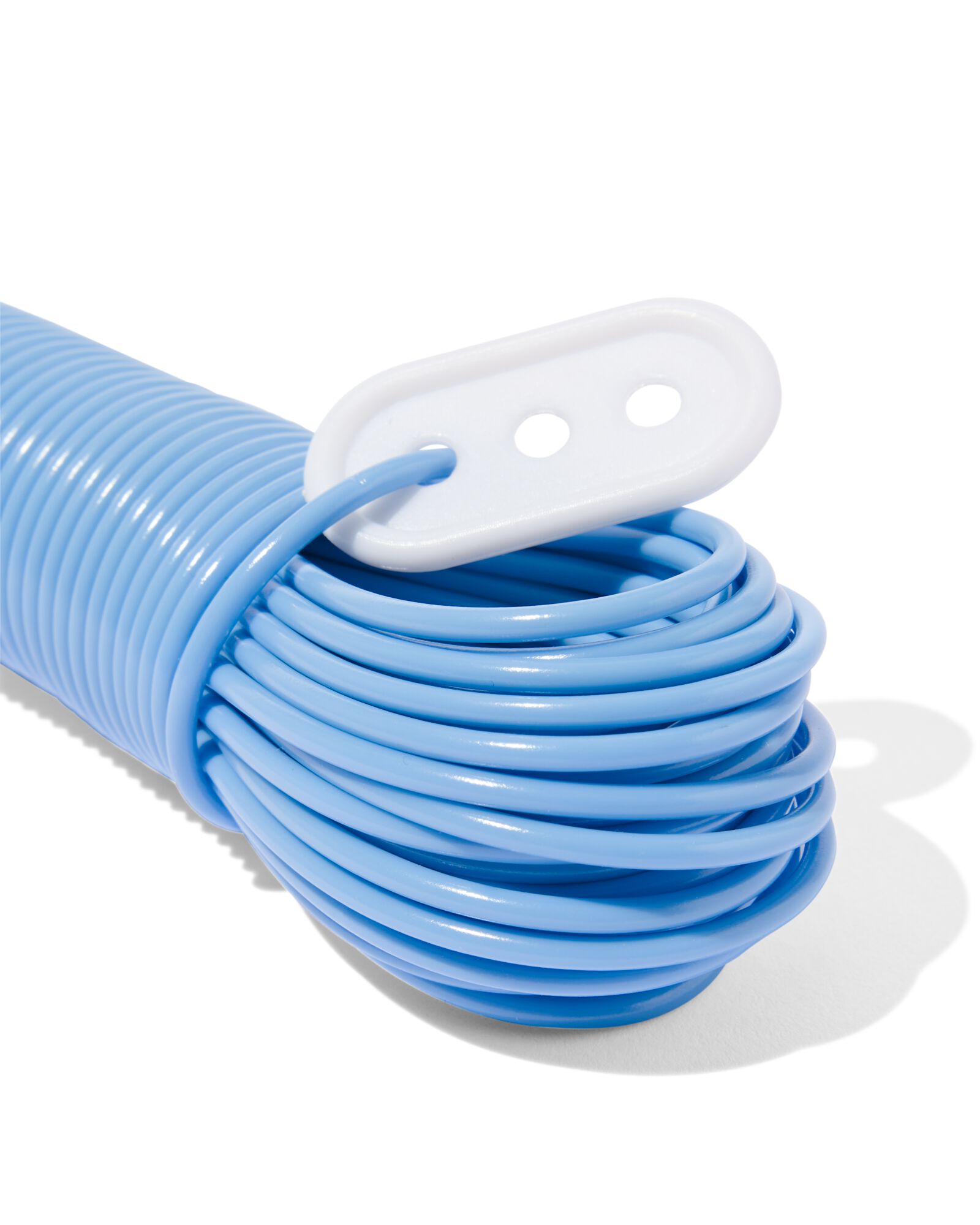 W&auml;scheleine, 20 m - 20540020 - HEMA