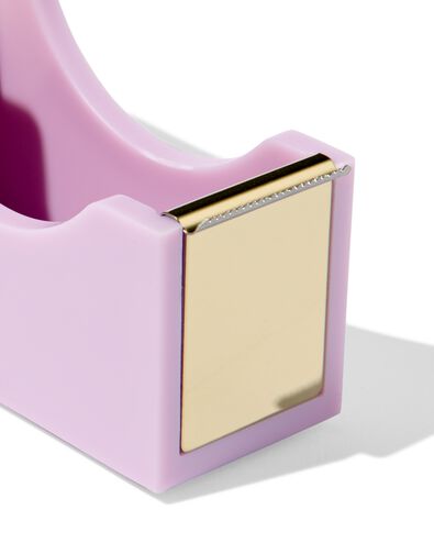 d&eacute;vidoir ruban adh&eacute;sif  - 14840222 - HEMA