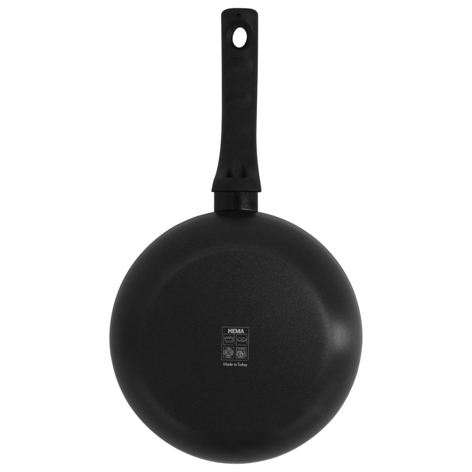 po&ecirc;les Paris po&ecirc;le 20 cm - 1000014225 - HEMA