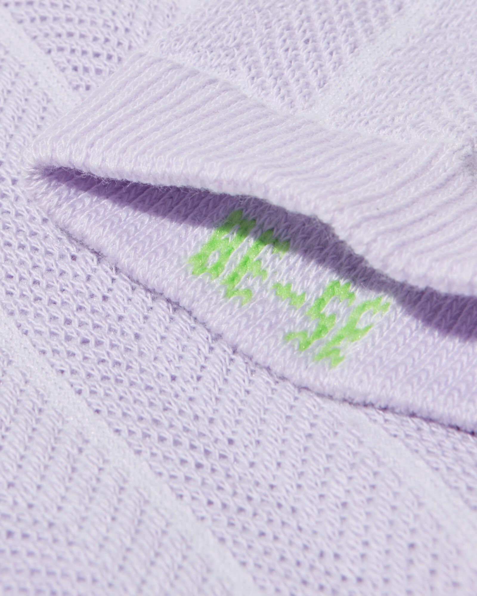 Damensocken Fischgr&auml;t &ndash; 5 Paar beige 39/42 - 4280807 - HEMA