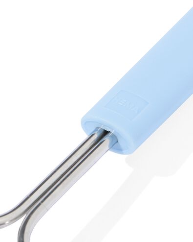 Kartoffelstampfer  - 80840038 - HEMA