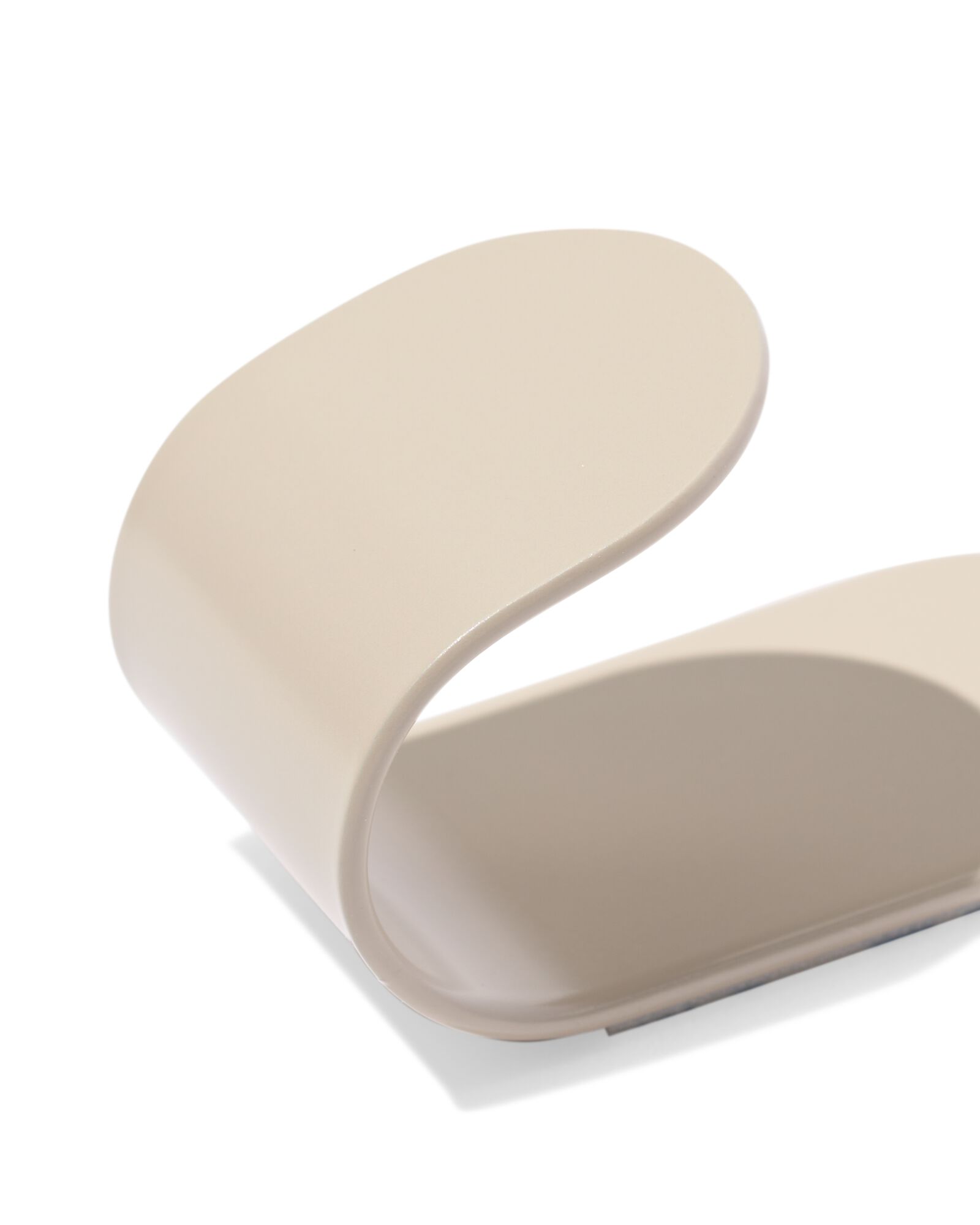 plakhaken zand - 2 stuks - 80330066 - HEMA